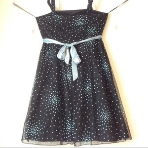 Jessica Howard Woman sparkly party dress  20W NWT